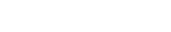 Logo von WakeParx